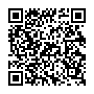 -QR CODE