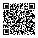 -QR CODE