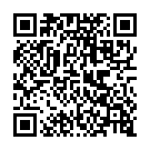 -QR CODE