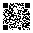 -QR CODE