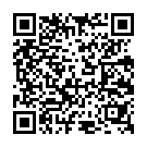-QR CODE