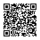 -QR CODE