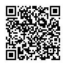 -QR CODE