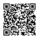 -QR CODE