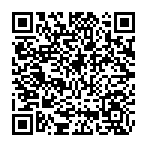 -QR CODE