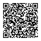 林口市區大腹地倉庫廠房-QR CODE