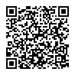 林口市區省道-QR CODE