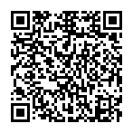林口市區華亞園區-QR CODE
