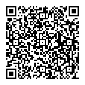 林口平嶺天車鋼構廠房工業地廠房買賣租賃-QR CODE