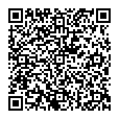 林口平嶺天車鋼構廠房工業地廠房買賣租賃-QR CODE