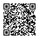 林口店住-QR CODE