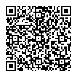 林口店面店面出租出租店面-QR CODE