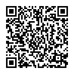 林口店面送裝潢出租-QR CODE