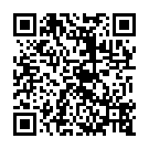 林口店面-QR CODE