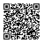 林口廠房出售-QR CODE