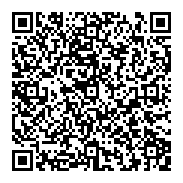林口廠房出租出租林口廠房租林口廠房林口廠房租-QR CODE
