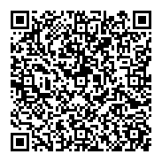 林口廠房出租出租林口廠房租林口廠房林口廠房租-QR CODE