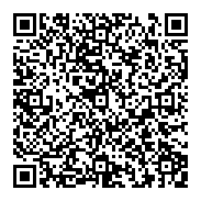 林口廠房出租出租林口廠房租林口廠房林口廠房租-QR CODE