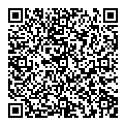 林口廠房出租出租林口廠房租林口廠房林口廠房租-QR CODE