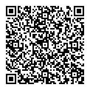林口廠房出租出租林口廠房租林口廠房林口廠房租-QR CODE
