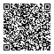林口廠房出租出租林口廠房租林口廠房林口廠房租-QR CODE