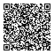 林口廠房出租出租林口廠房租林口廠房林口廠房租-QR CODE
