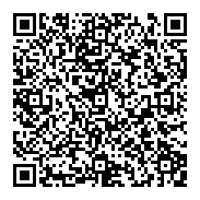 林口廠房出租出租林口廠房租林口廠房林口廠房租-QR CODE