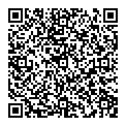 林口廠房出租出租林口廠房租林口廠房林口廠房租-QR CODE