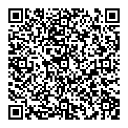 林口廠房出租出租林口廠房租林口廠房林口廠房租-QR CODE
