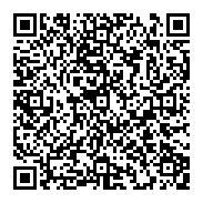 林口廠房出租出租林口廠房租林口廠房林口廠房租-QR CODE