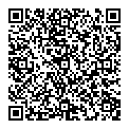 林口廠房出租出租林口廠房租林口廠房林口廠房租-QR CODE