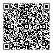 林口廠房出租出租林口廠房租林口廠房林口廠房租-QR CODE