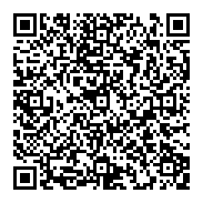 林口廠房出租出租林口廠房租林口廠房林口廠房租-QR CODE
