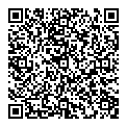 林口廠房出租出租林口廠房租林口廠房林口廠房租-QR CODE
