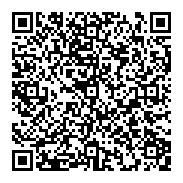 林口廠房出租出租林口廠房租林口廠房林口廠房租-QR CODE