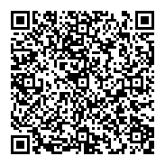 林口廠房出租出租林口廠房租林口廠房林口廠房租-QR CODE