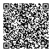 林口廠房出租出租林口廠房租林口廠房林口廠房租-QR CODE