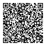 林口廠房出租出租林口廠房租林口廠房林口廠房租-QR CODE
