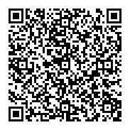 林口廠房出租出租林口廠房租林口廠房林口廠房租-QR CODE