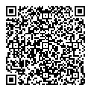 林口廠房出租林口太平農地廠房後坑廠房出租新北倉庫出租-QR CODE
