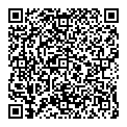 林口廠房出租林口太平農地廠房後坑廠房出租新北倉庫出租-QR CODE