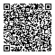 林口廠房出租林口工業地出租新北廠房租賃林口倉庫出租林-QR CODE