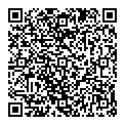 林口廠房出租林口工業地出租新北廠房租賃林口倉庫出租林-QR CODE