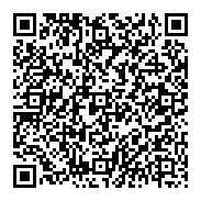 林口廠房出租林口工業地出租新北廠房租賃林口倉庫出租林-QR CODE