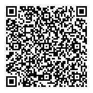 林口廠房出租林口廠房租林口廠房林口可廠登廠房出租租林-QR CODE