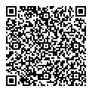 林口廠房出租林口廠房租林口廠房林口可廠登廠房出租租林-QR CODE
