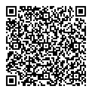 林口廠房出租林口廠房租林口廠房林口廠房出售林口廠房買-QR CODE