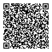 林口廠房出租林口廠房租林口廠房林口廠房出售林口廠房買-QR CODE