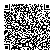 林口廠房出租林口廠房租林口廠房林口廠房出售林口廠房買-QR CODE