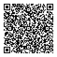 林口廠房出租林口廠房租林口廠房林口廠房出售林口廠房買-QR CODE
